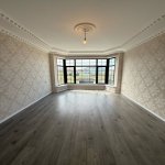 Продажа 4 комнат Дома/Виллы, Масазыр, Абшерон район 12