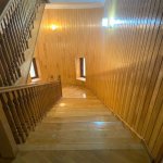 Satılır 6 otaqlı Həyət evi/villa, Neftçilər metrosu, Bakıxanov qəs., Sabunçu rayonu 16