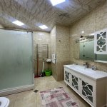 Аренда 2 комнатная Новостройка, м. Хетаи метро, Белый город, Хетаи район 8