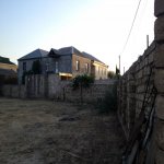 Satılır Torpaq, Zabrat qəs., Sabunçu rayonu 1