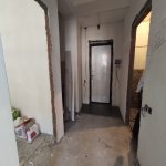 Satılır 2 otaqlı Yeni Tikili Xırdalan 17