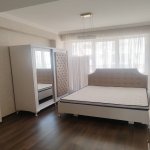 Kirayə (aylıq) 2 otaqlı Yeni Tikili, Yasamal rayonu 5