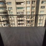 Kirayə (aylıq) 2 otaqlı Yeni Tikili, Nəriman Nərimanov metrosu, Nərimanov rayonu 11