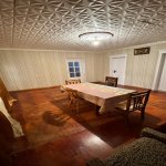 Satılır 7 otaqlı Həyət evi/villa, Hövsan qəs., Suraxanı rayonu 10