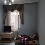 Продажа 4 комнат Дома/Виллы, м. Короглу метро, пос. Забрат, Сабунчу район 6