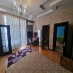 Kirayə (aylıq) 3 otaqlı Yeni Tikili, Nəsimi rayonu 6