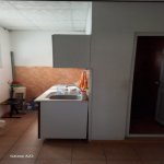 Аренда Объект, м. Сахил метро, Насими район 8