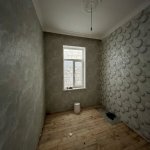 Satılır 4 otaqlı Həyət evi/villa, Buzovna, Xəzər rayonu 7