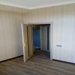Satılır 2 otaqlı Yeni Tikili, Masazır, Abşeron rayonu 9