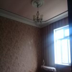 Satılır 6 otaqlı Həyət evi/villa, Binə qəs., Xəzər rayonu 2