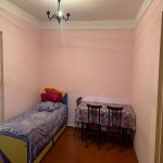 Satılır 4 otaqlı Həyət evi/villa, Keşlə qəs., Nizami rayonu 4
