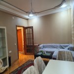 Аренда 2 комнатная Новостройка, м. 8 Ноябрь метро, Насими район 2