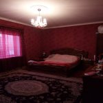 Satılır 6 otaqlı Həyət evi/villa, Zabrat qəs., Sabunçu rayonu 5