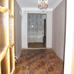 Продажа 2 комнат Вторичка, пос. Говсан, Сураханы район 1