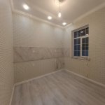 Продажа 4 комнат Дома/Виллы Хырдалан 8