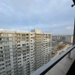 Satılır 2 otaqlı Yeni Tikili, 20 Yanvar metrosu, Yasamal qəs., Yasamal rayonu 3