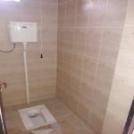 Kirayə (aylıq) Mini otel / Xostel, Əhmədli metrosu, Əhmədli, Xətai rayonu 13