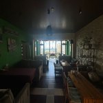 Kirayə (aylıq) 5 otaqlı Ofis, Bayıl qəs., Səbail rayonu 19