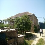 Продажа 4 комнат Дома/Виллы, пос. Биня, Хязяр район 4