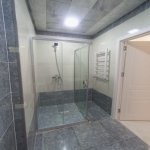 Kirayə (aylıq) 2 otaqlı Yeni Tikili Sumqayıt 5
