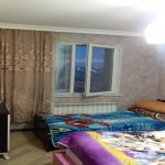 Kirayə (aylıq) 2 otaqlı Yeni Tikili, Bakıxanov qəs., Sabunçu rayonu 5