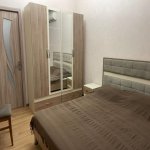 Kirayə (aylıq) 3 otaqlı Yeni Tikili, 28 May metrosu, Nəsimi rayonu 4