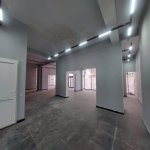 Kirayə (aylıq) Obyekt, Nəriman Nərimanov metrosu, Nərimanov rayonu 8