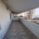 Satılır 3 otaqlı Yeni Tikili, Abşeron rayonu 10