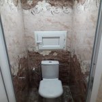 Satılır 2 otaqlı Köhnə Tikili, 20 Yanvar metrosu, 1-ci mikrorayon, Nəsimi rayonu 11