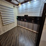 Kirayə (günlük) 5 otaqlı Həyət evi/villa Qusar 21