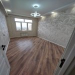 Satılır 3 otaqlı Yeni Tikili, Neftçilər metrosu, Nizami rayonu 3