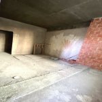 Satılır 2 otaqlı Yeni Tikili, Qara Qarayev metrosu, Nizami rayonu 9