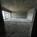 Продажа 3 комнат Новостройка, м. Ичяришяхяр метро, Сябаиль район 14