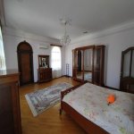 Satılır 10 otaqlı Həyət evi/villa, H.Aslanov qəs., Xətai rayonu 13