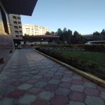 Kirayə (aylıq) 3 otaqlı Yeni Tikili, Gənclik metrosu, Nəsimi rayonu 18