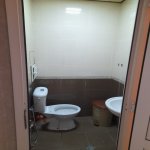 Satılır 3 otaqlı Yeni Tikili, Masazır, Abşeron rayonu 6