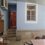 Satılır 4 otaqlı Həyət evi/villa Xırdalan 2