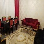 Satılır 3 otaqlı Həyət evi/villa Xırdalan 4