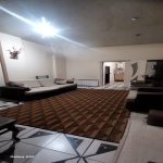 Kirayə (aylıq) 2 otaqlı Həyət evi/villa, Badamdar qəs., Səbail rayonu 2