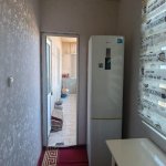 Satılır 3 otaqlı Köhnə Tikili, Yeni Günəşli qəs., Suraxanı rayonu 8