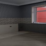 Satılır 3 otaqlı Həyət evi/villa, Azadlıq metrosu, Binəqədi qəs., Binəqədi rayonu 11