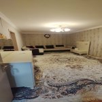 Kirayə (aylıq) 3 otaqlı Həyət evi/villa, Azadlıq metrosu, Binəqədi qəs., Binəqədi rayonu 3