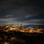 Kirayə (aylıq) 3 otaqlı Yeni Tikili, İçərişəhər metrosu, Səbail rayonu 15