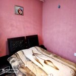 Kirayə (aylıq) 2 otaqlı Yeni Tikili, 7-ci mikrorayon, Binəqədi rayonu 7