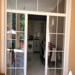 Посуточно 4 комнатная Дома/Виллы Гах 13