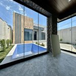 Satılır 4 otaqlı Bağ evi, Mərdəkan, Xəzər rayonu 25