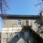 Kirayə (günlük) 3 otaqlı Həyət evi/villa Lənkəran 1