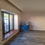 Satılır 3 otaqlı Həyət evi/villa, Ağ şəhər, Xətai rayonu 24