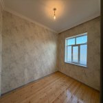 Satılır 3 otaqlı Həyət evi/villa, Məhəmmədli, Abşeron rayonu 8