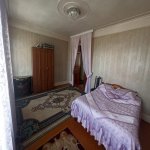 Посуточно 4 комнат Дача Губа 2